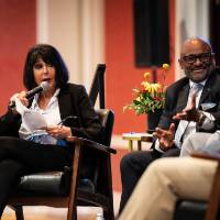 bbms2023vdr56ygvb mjkiol,m